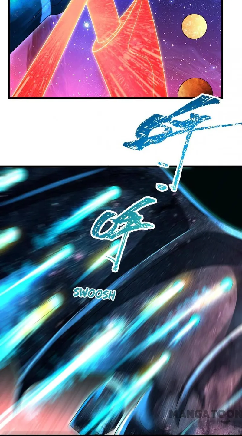 Page 10 of Chapter 353