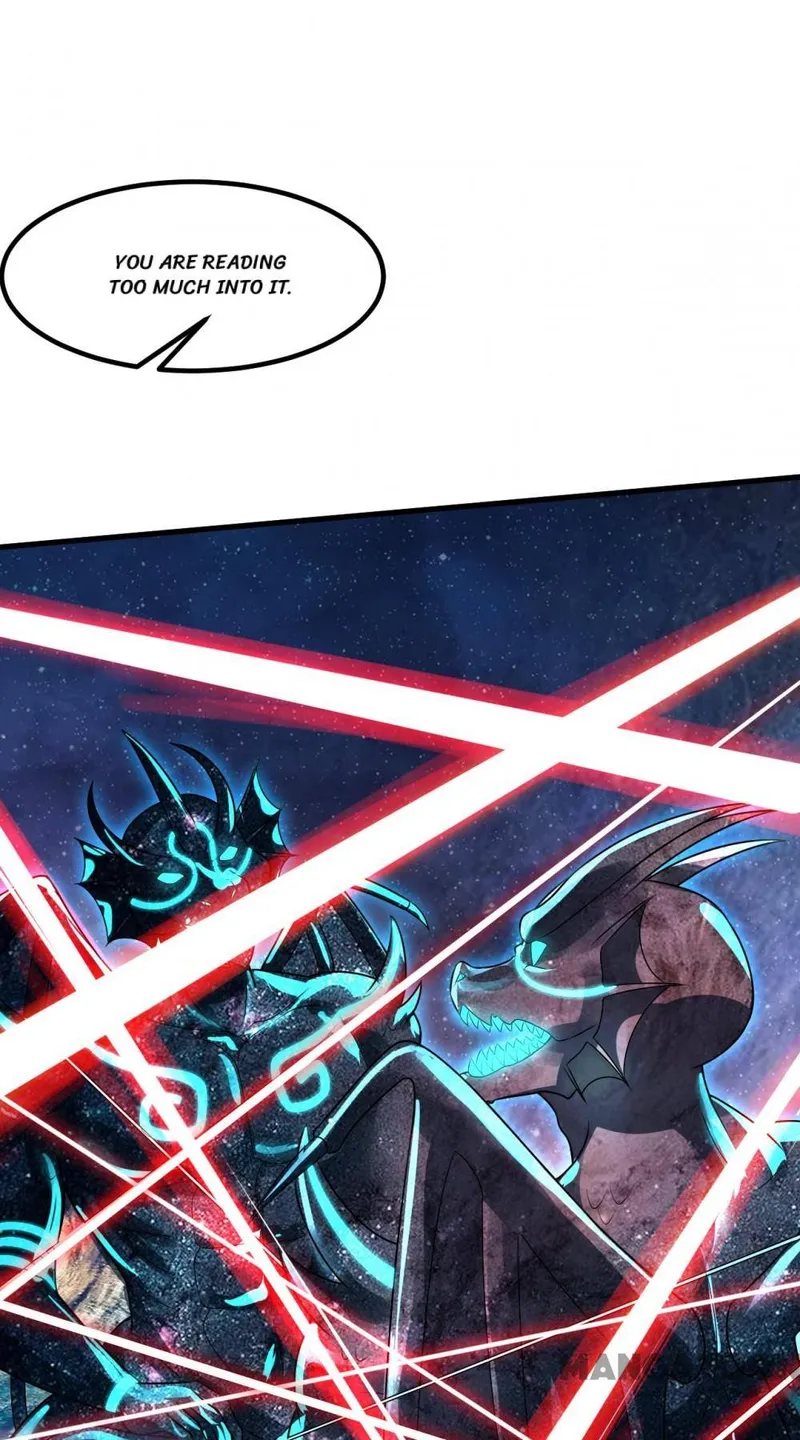 Page 16 of Chapter 353