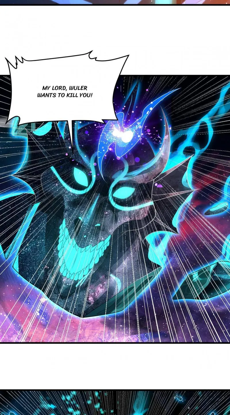 Page 21 of Chapter 353