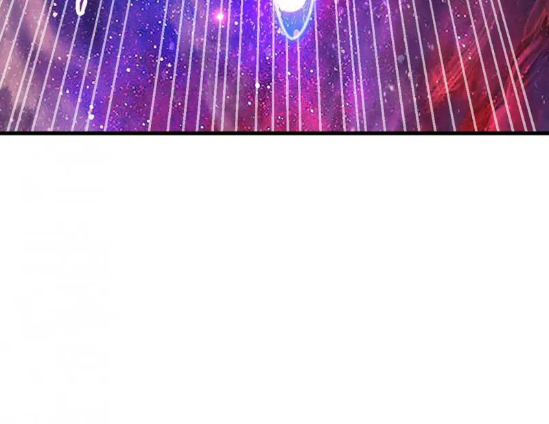 Page 23 of Chapter 353