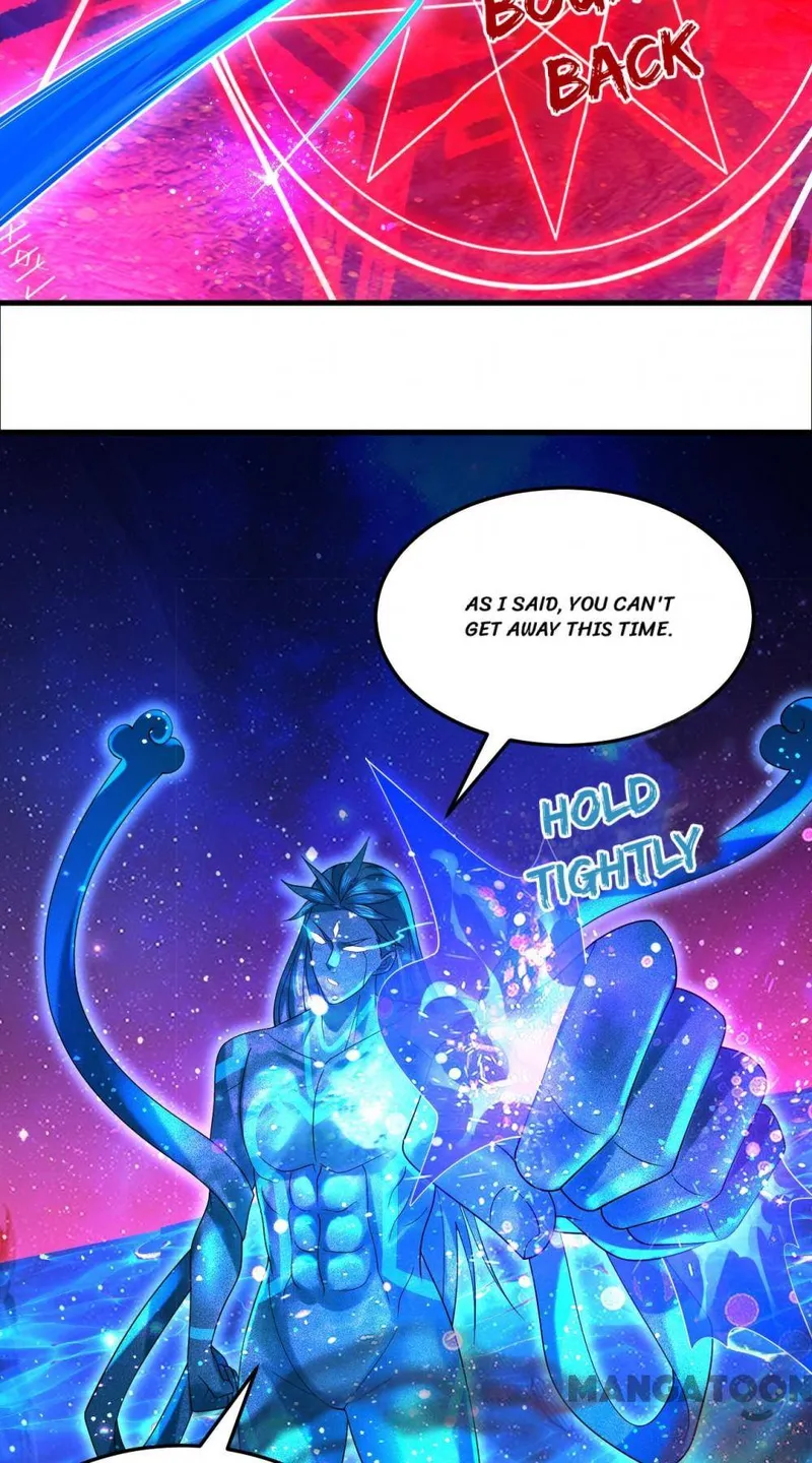 Page 26 of Chapter 353