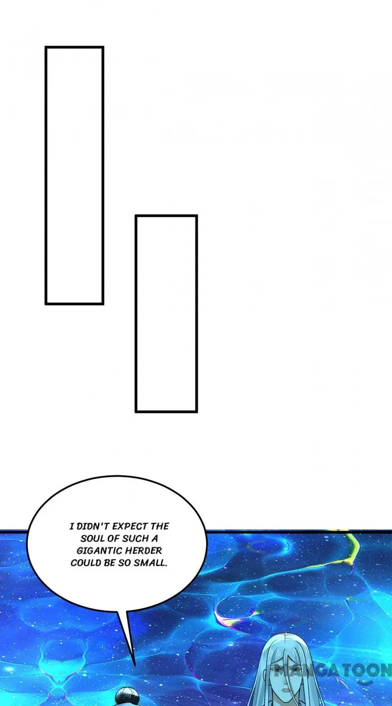 Page 35 of Chapter 353