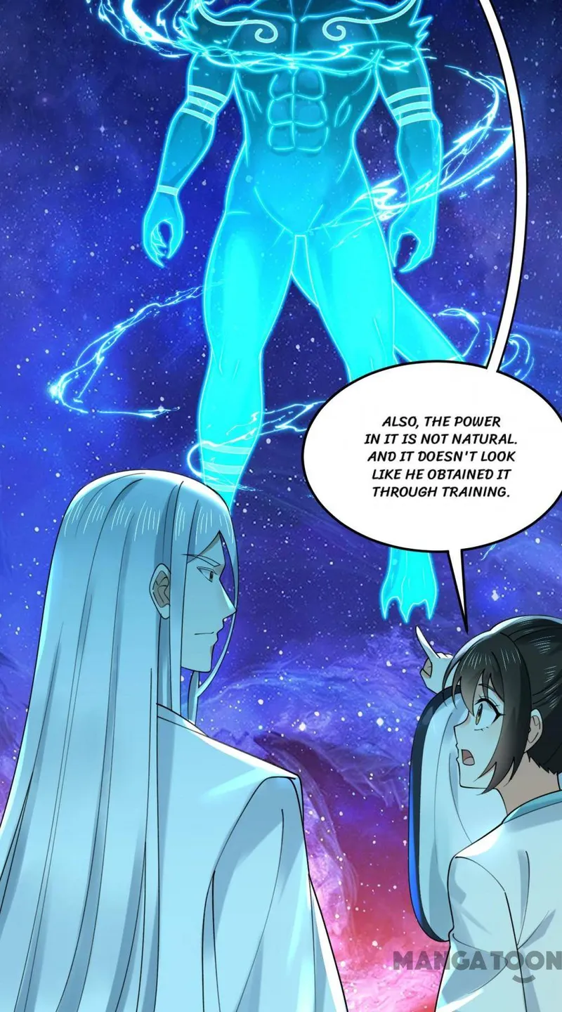 Page 37 of Chapter 353