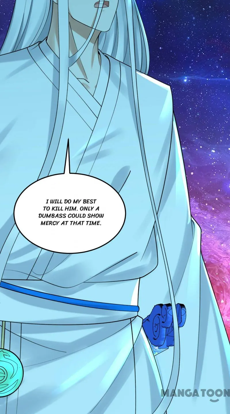Page 42 of Chapter 353