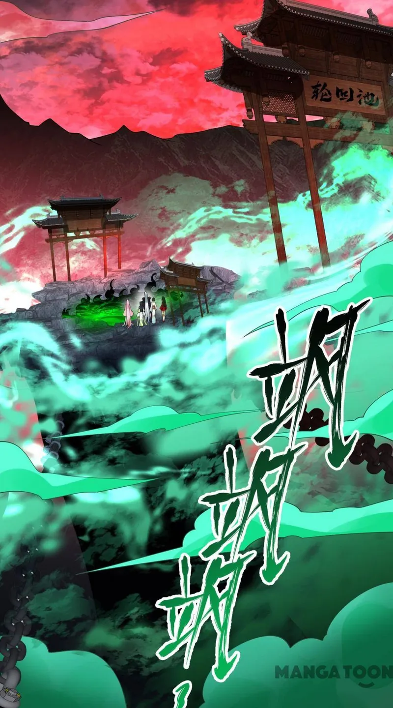 Page 46 of Chapter 353