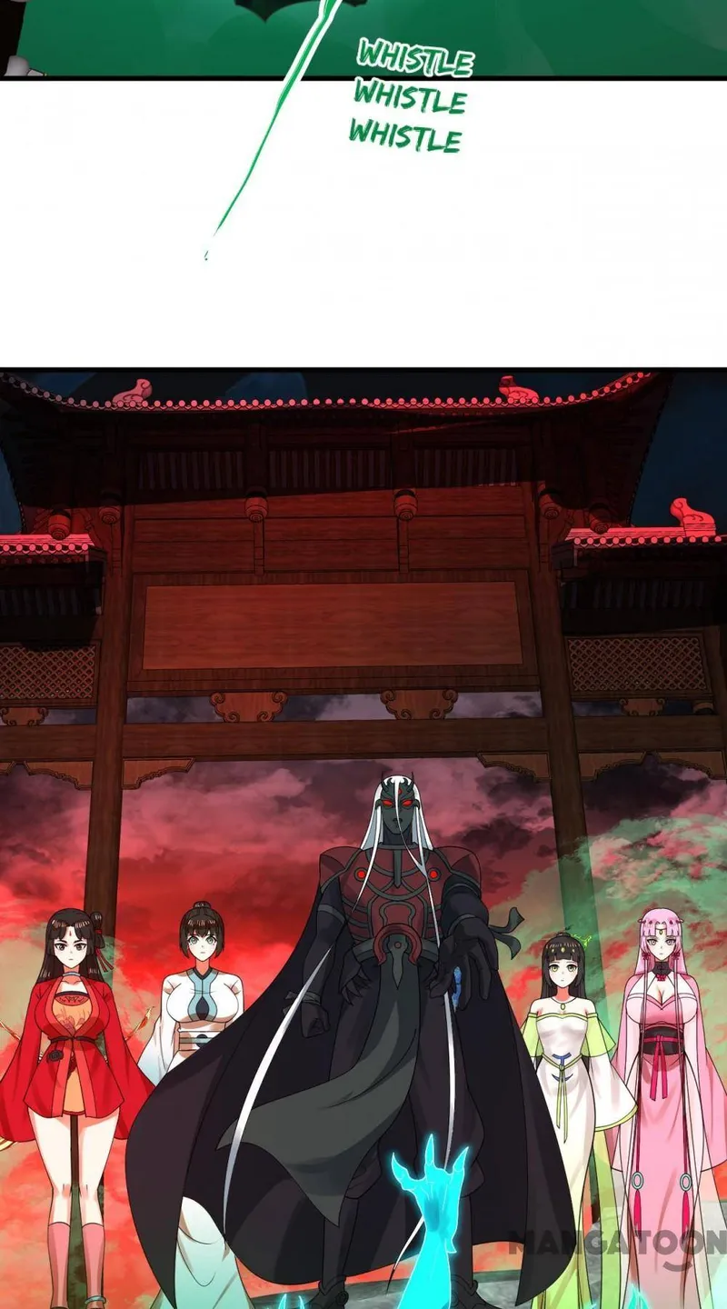 Page 47 of Chapter 353