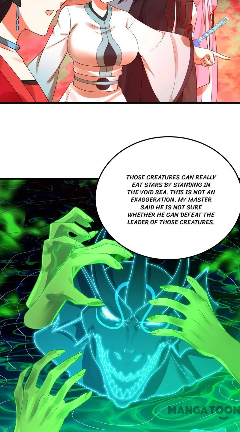 Page 49 of Chapter 353
