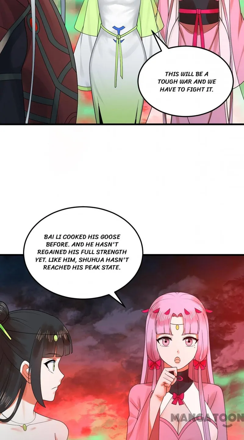 Page 52 of Chapter 353