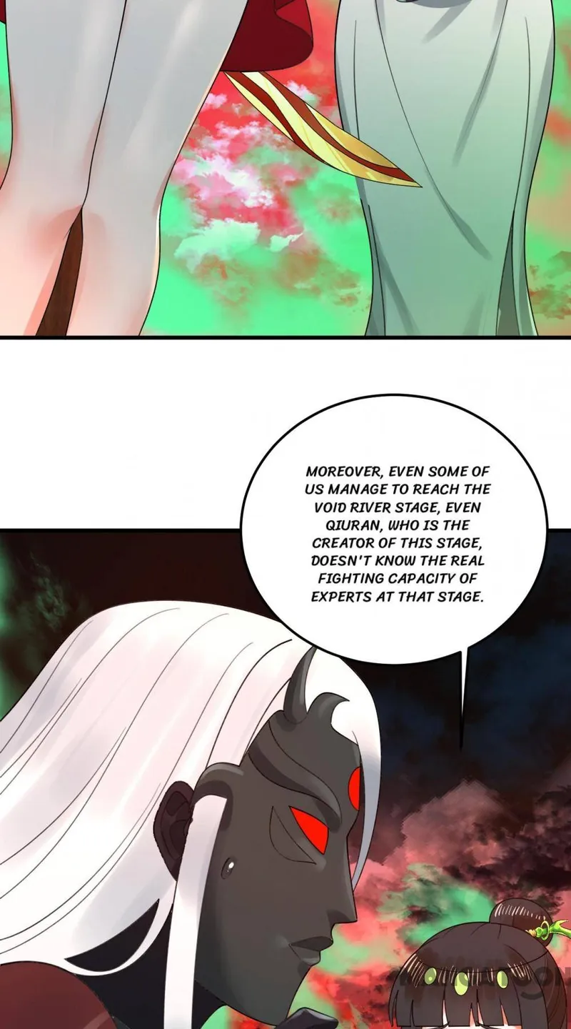 Page 57 of Chapter 353