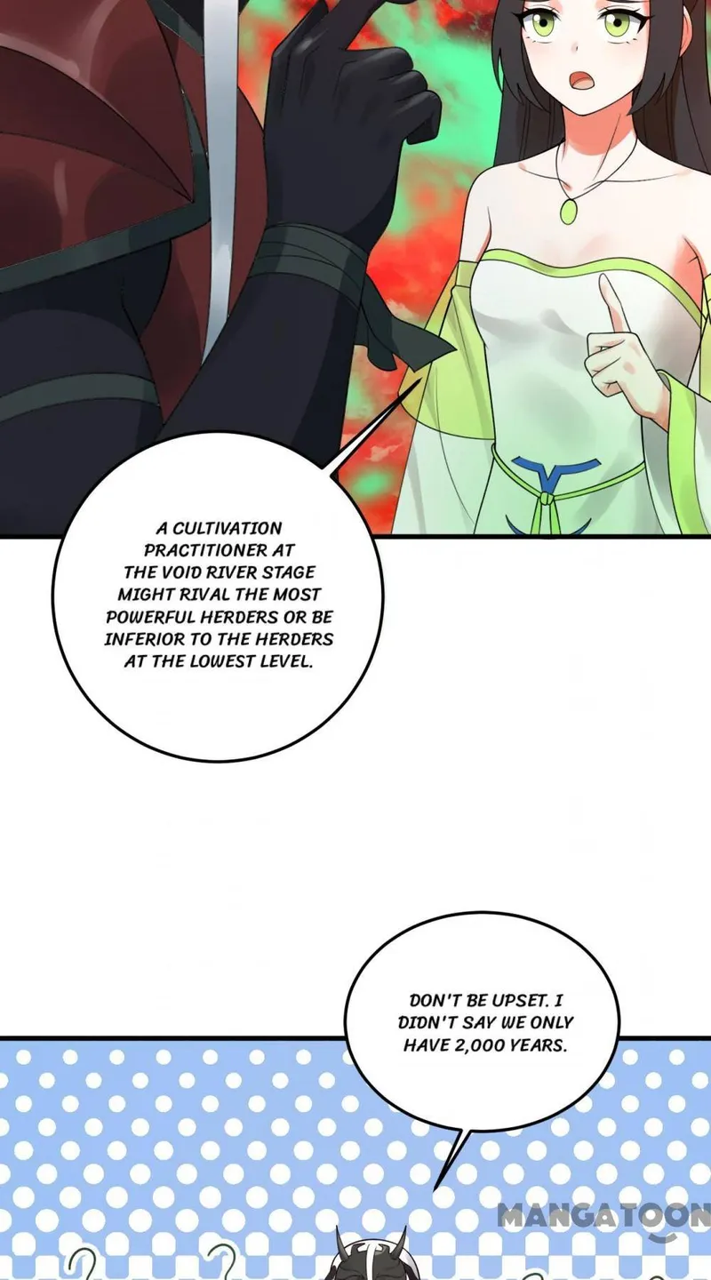 Page 58 of Chapter 353