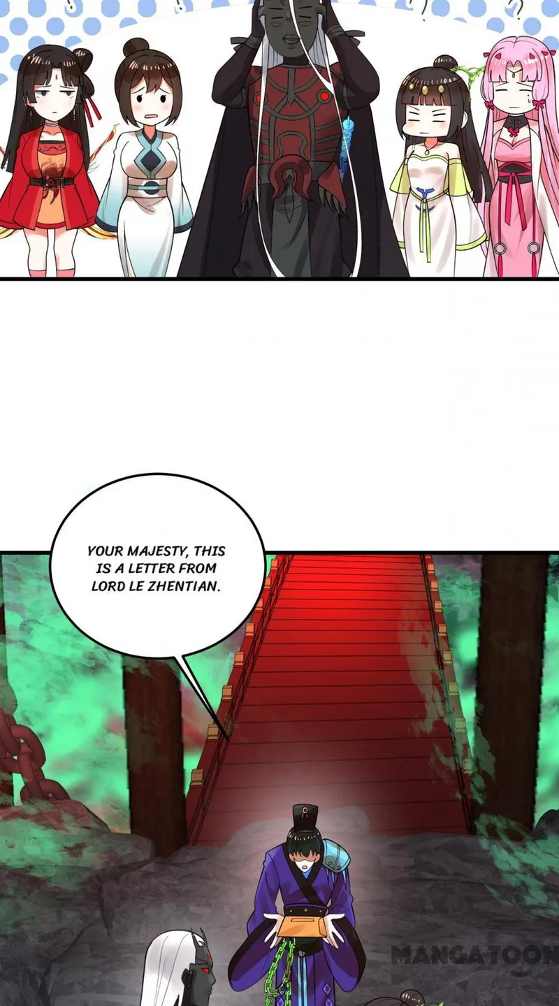 Page 59 of Chapter 353