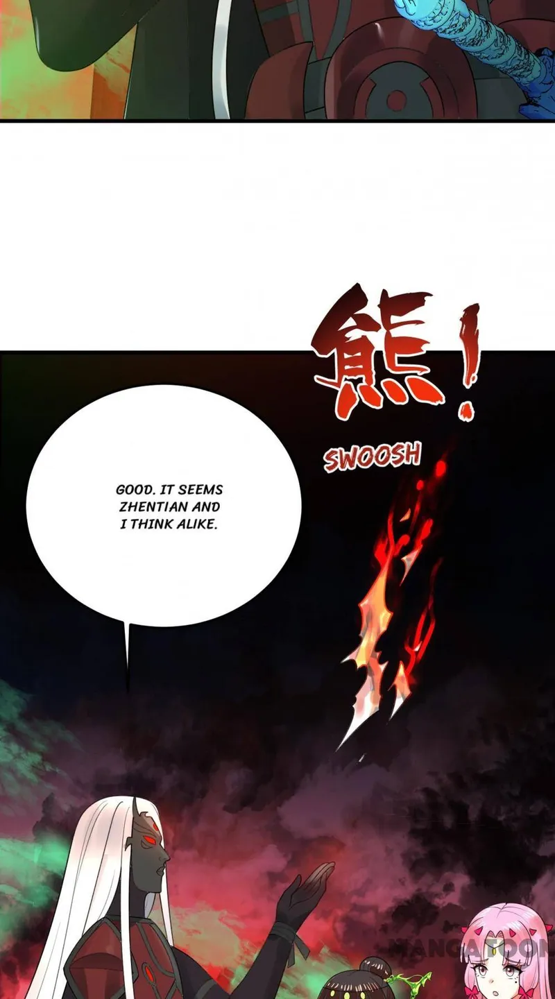 Page 63 of Chapter 353