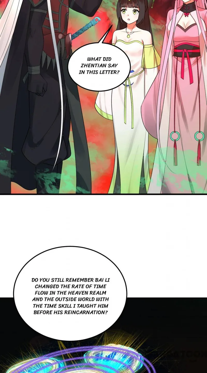 Page 64 of Chapter 353