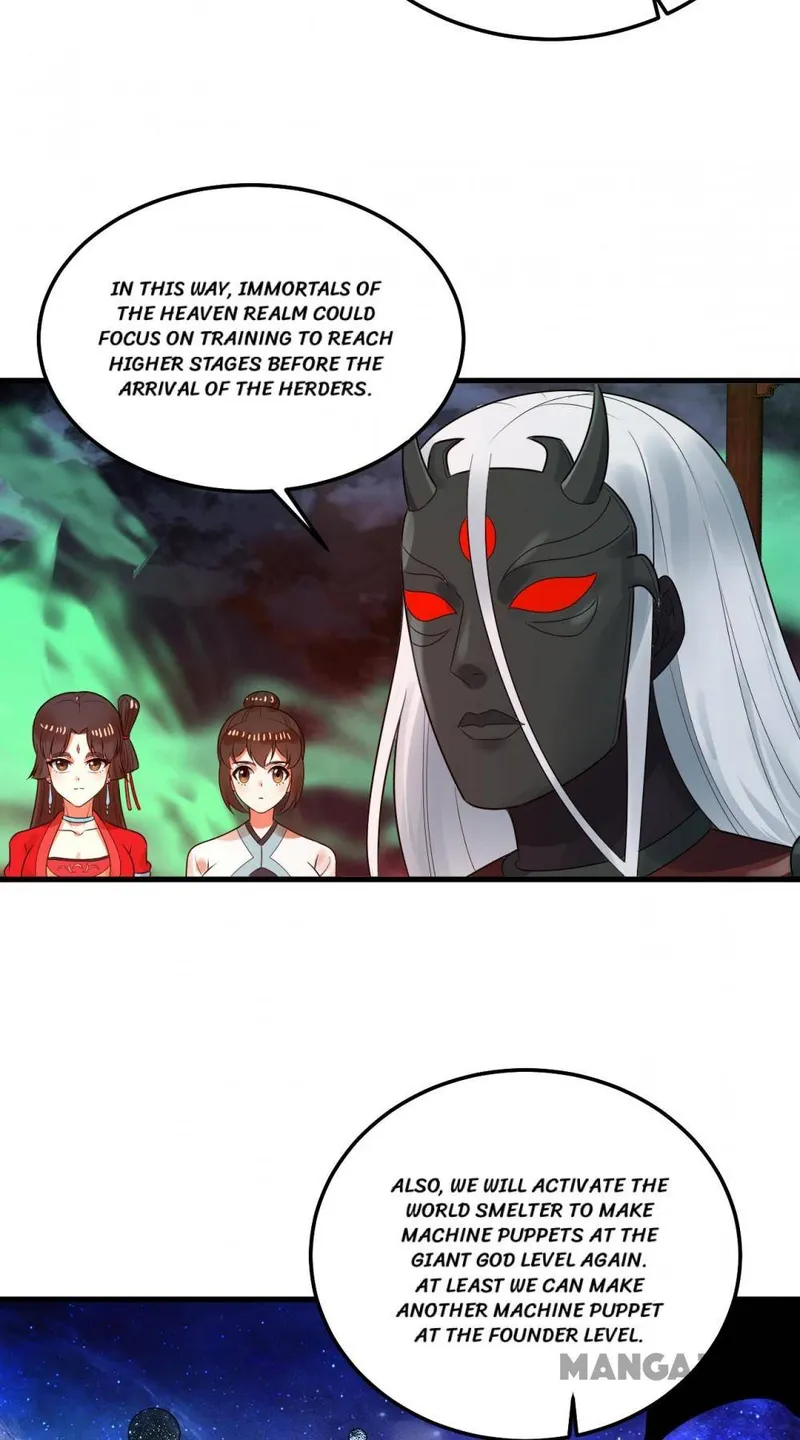 Page 68 of Chapter 353
