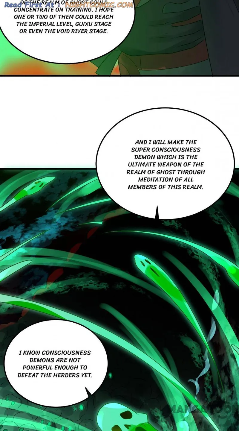 Page 71 of Chapter 353
