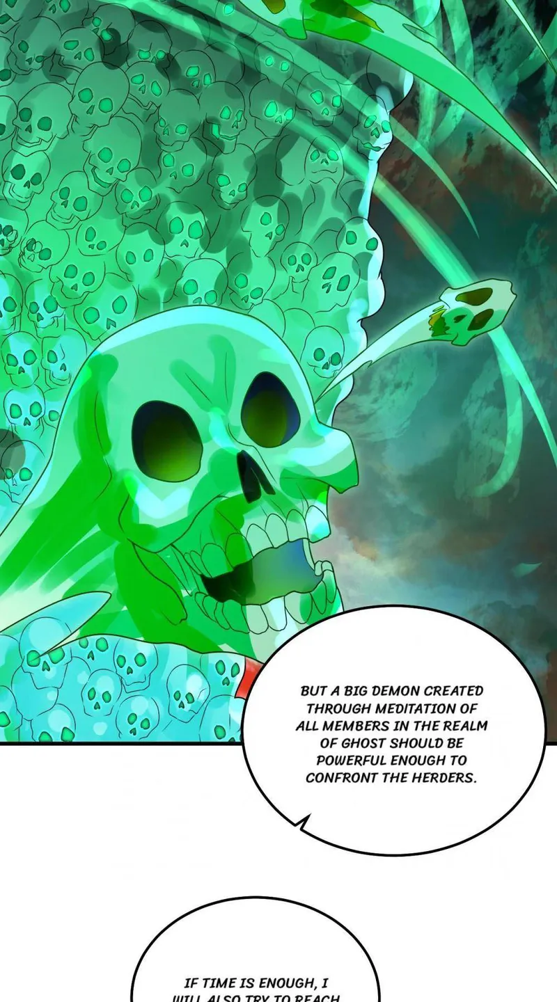 Page 72 of Chapter 353