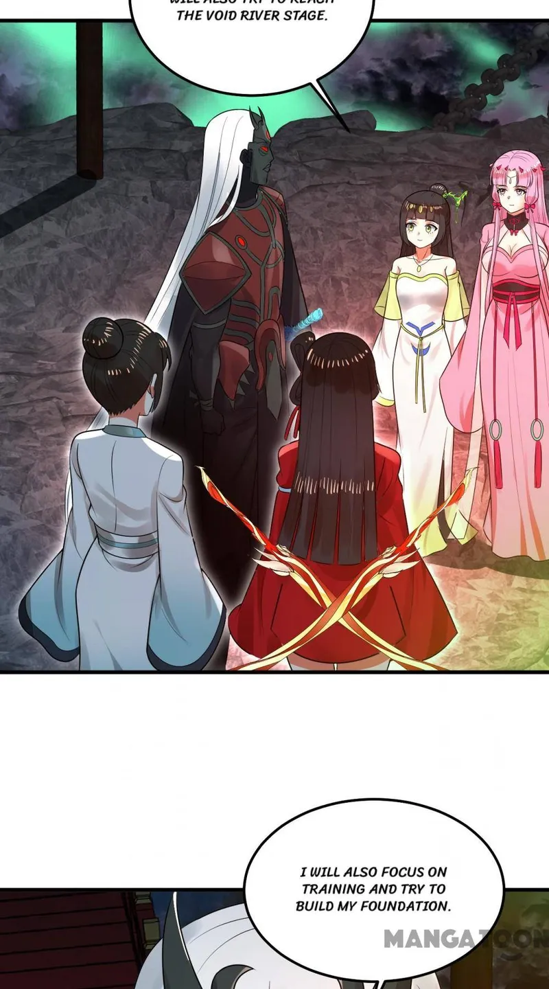 Page 73 of Chapter 353