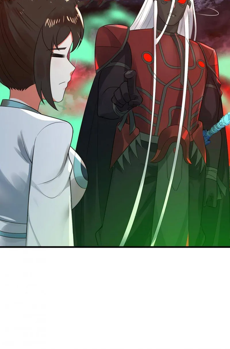 Page 75 of Chapter 353