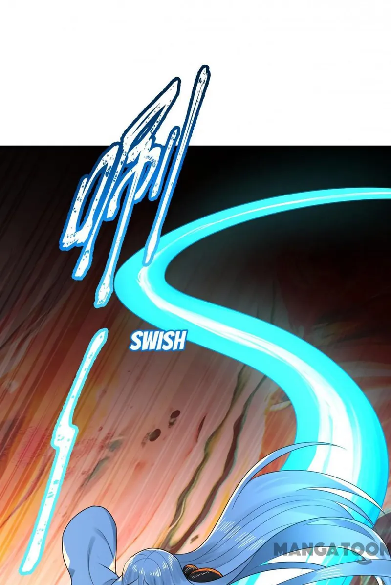 Page 1 of Chapter 354