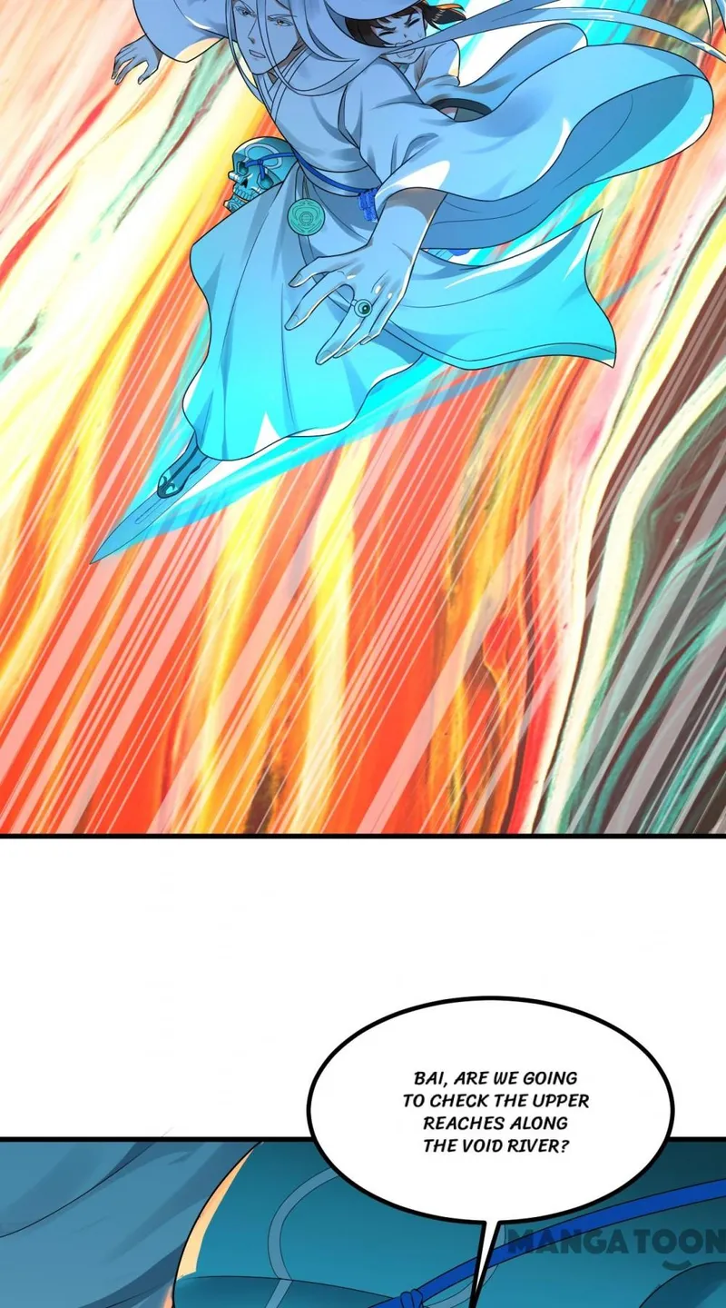 Page 2 of Chapter 354