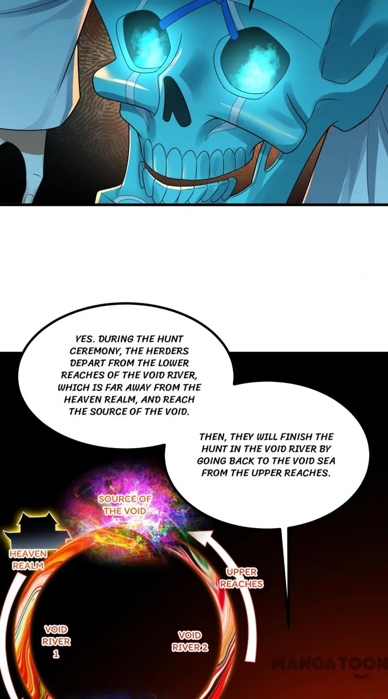 Page 3 of Chapter 354