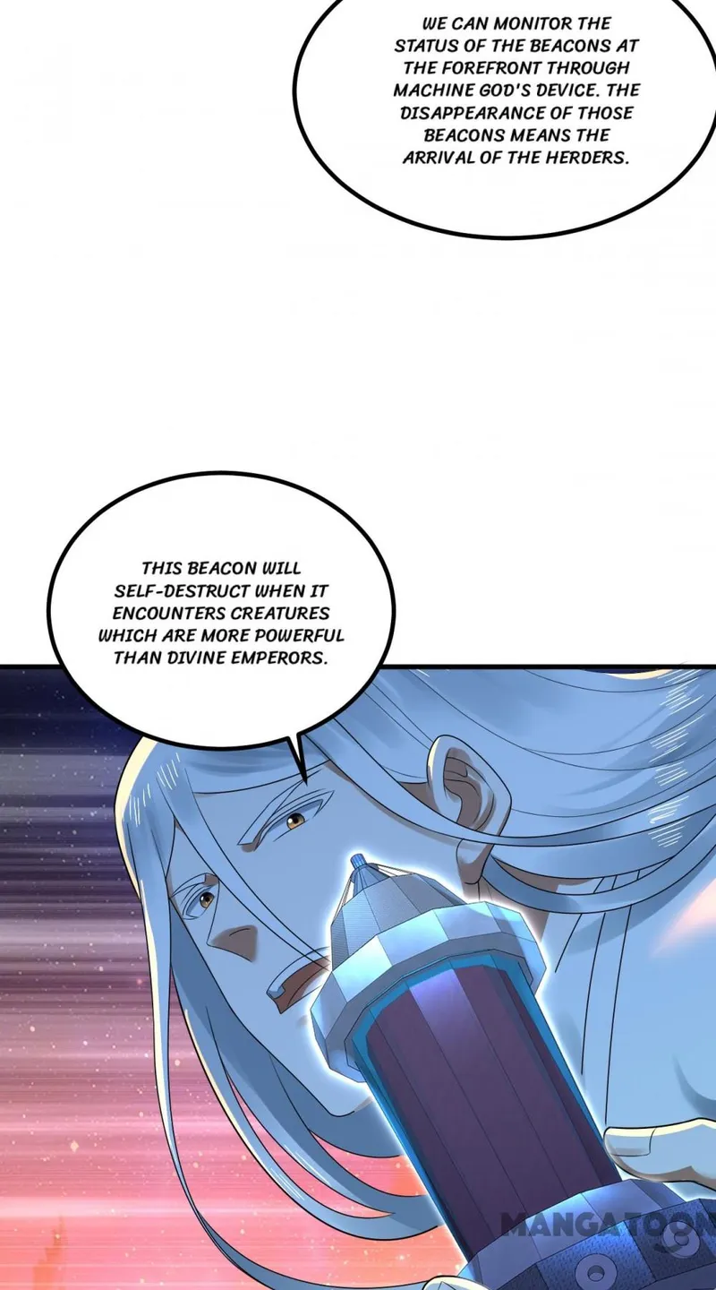 Page 6 of Chapter 354