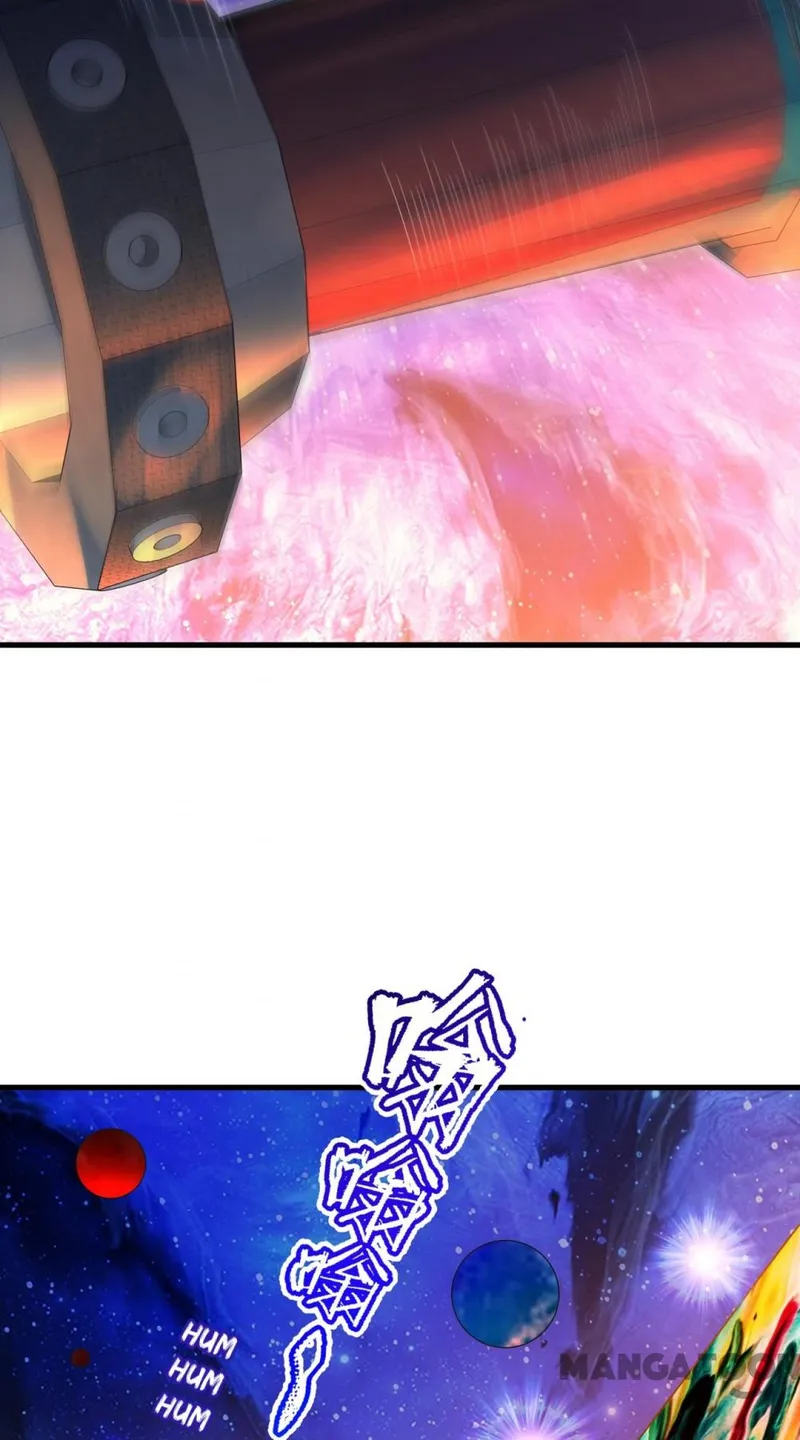 Page 18 of Chapter 354