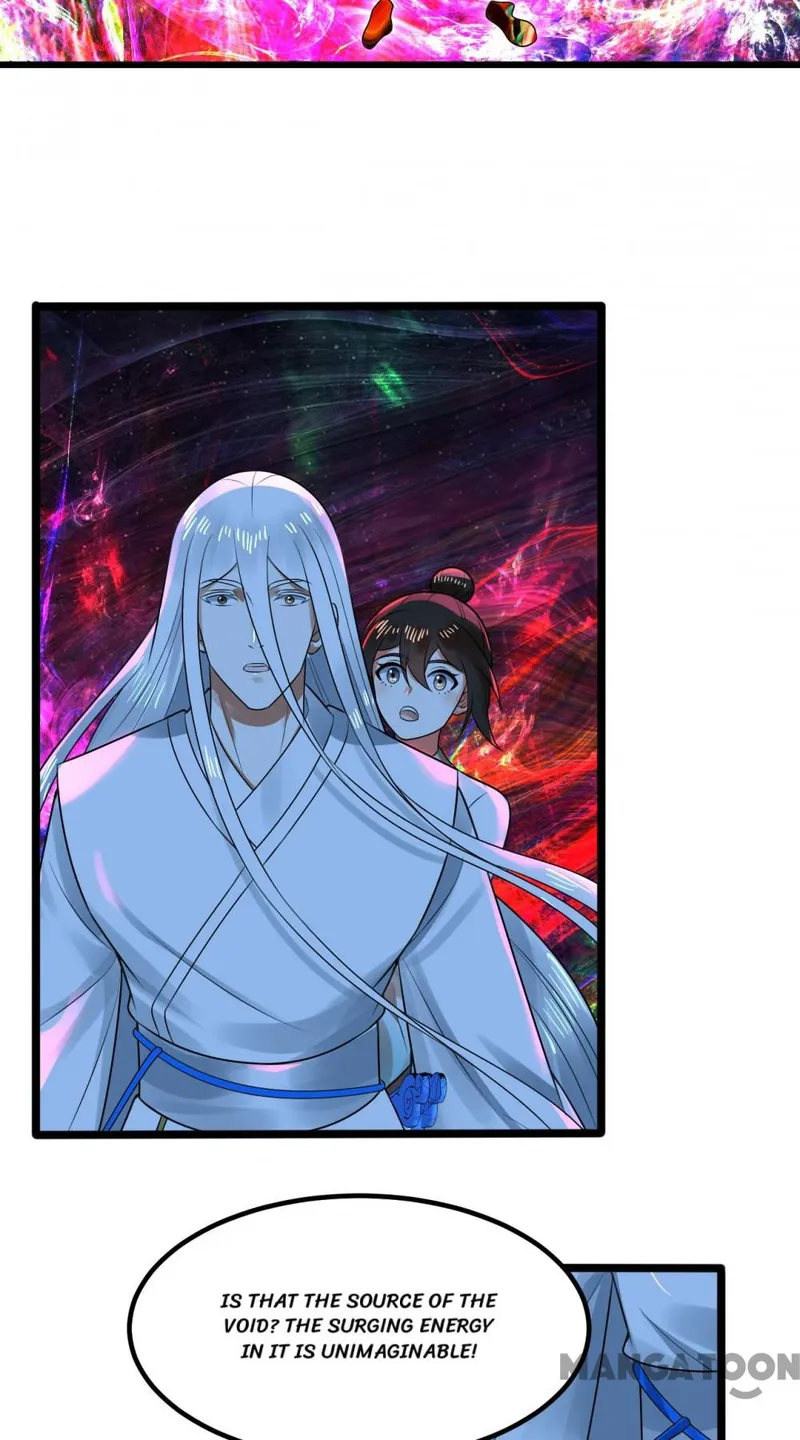 Page 24 of Chapter 354