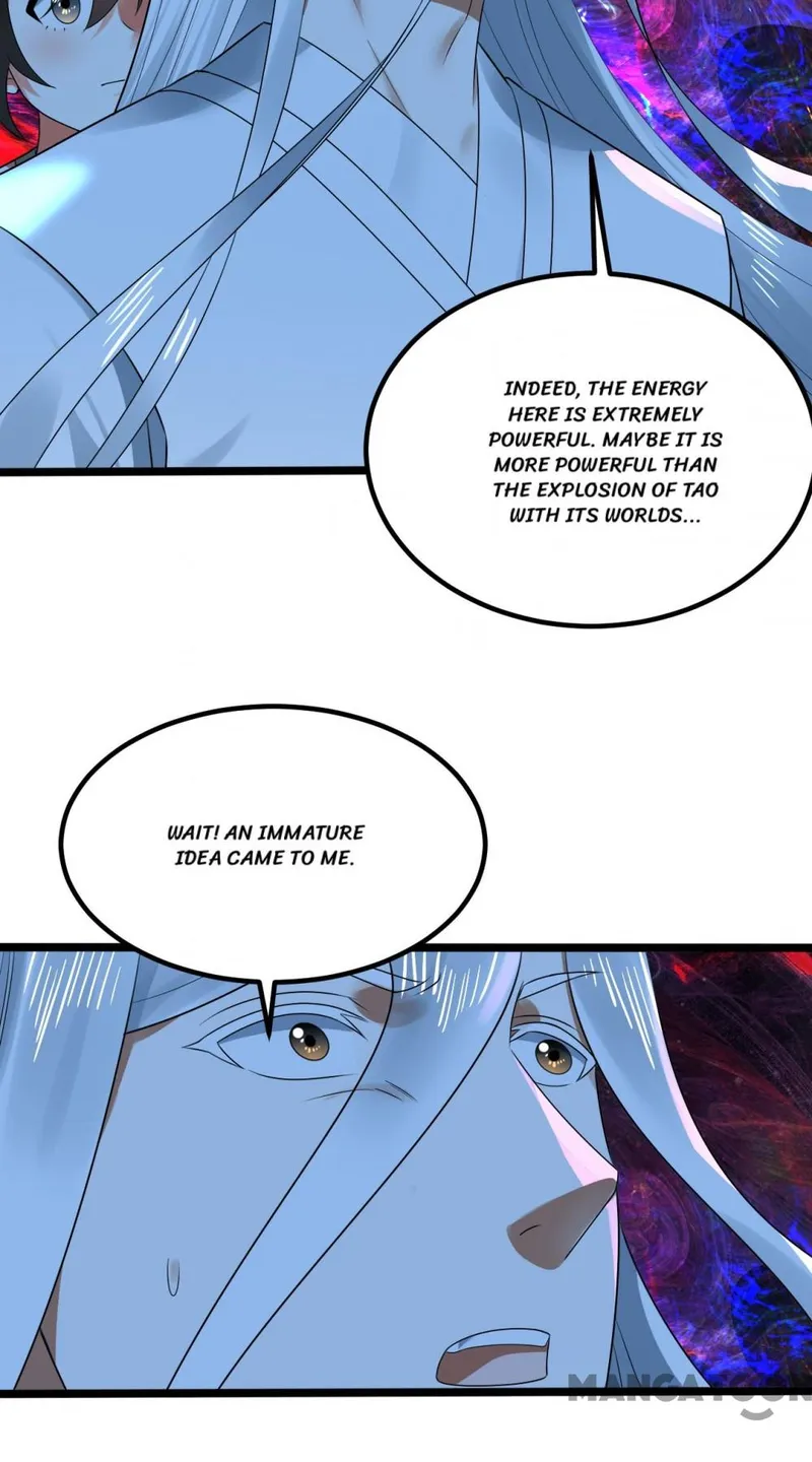 Page 26 of Chapter 354