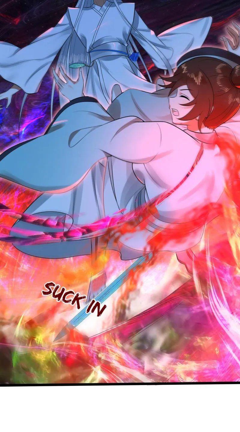 Page 39 of Chapter 354