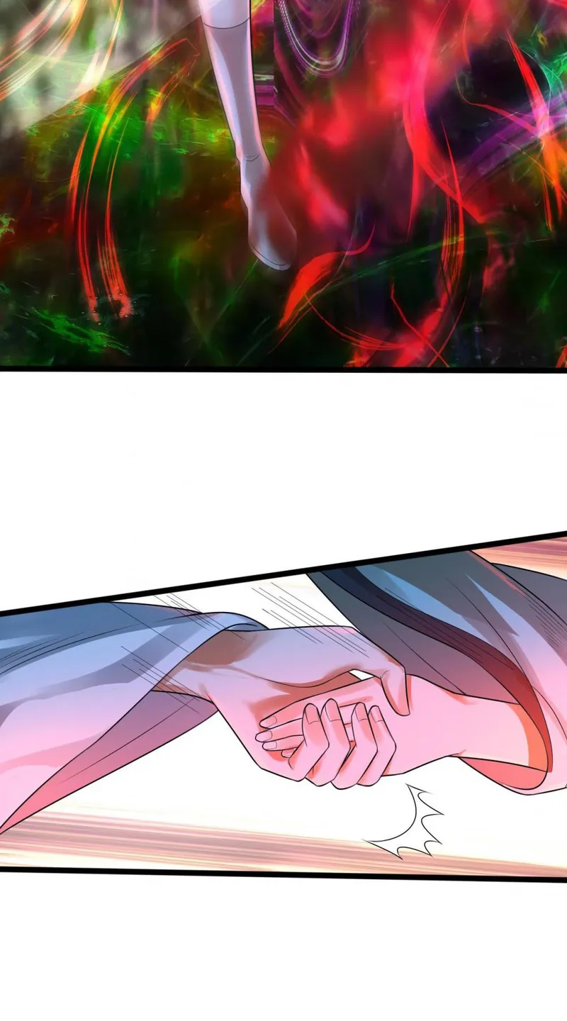 Page 41 of Chapter 354