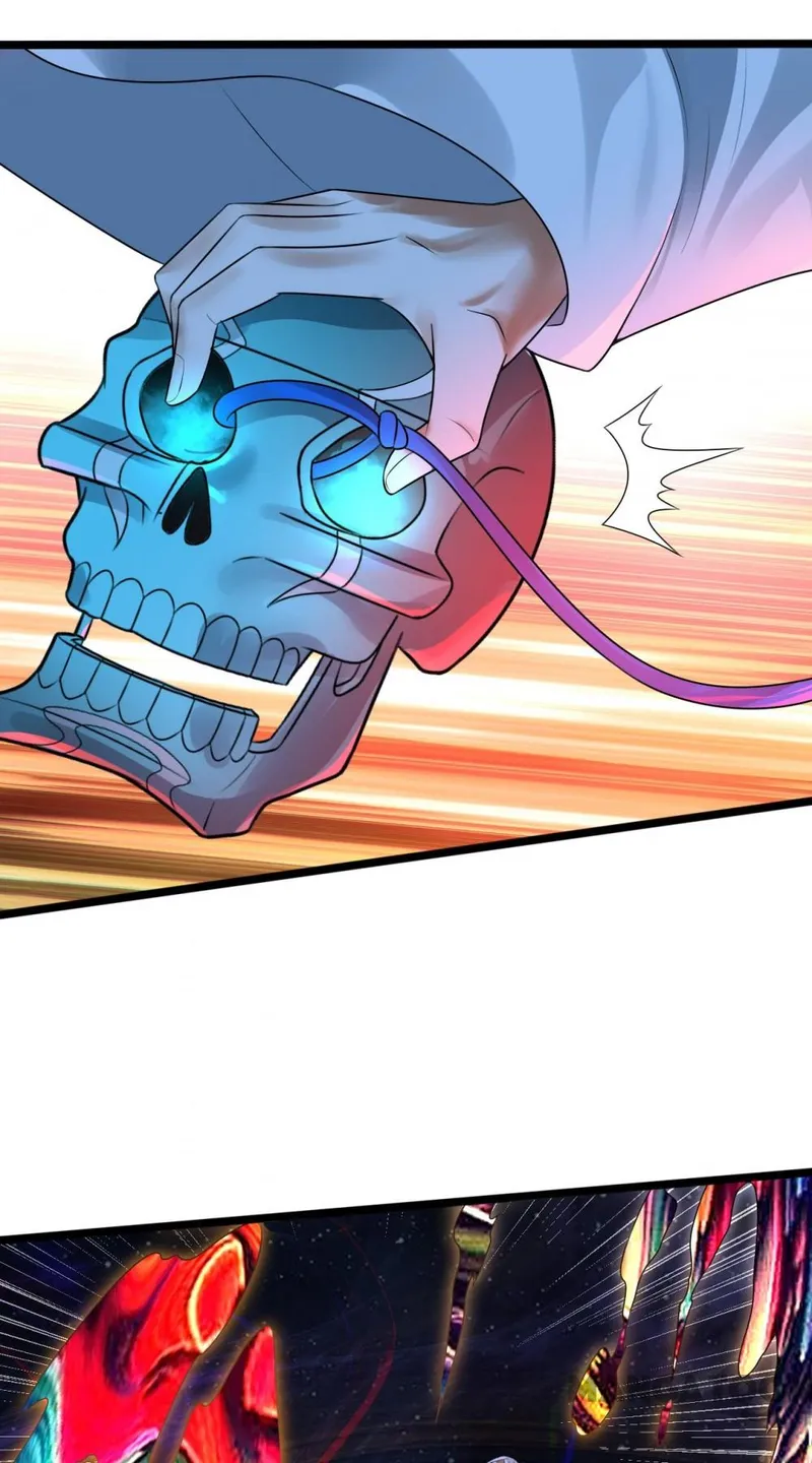 Page 42 of Chapter 354