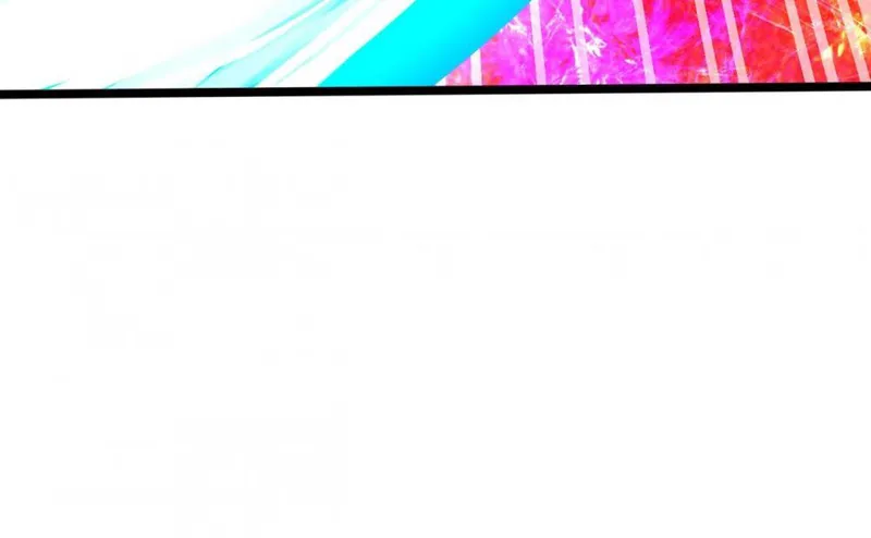 Page 44 of Chapter 354