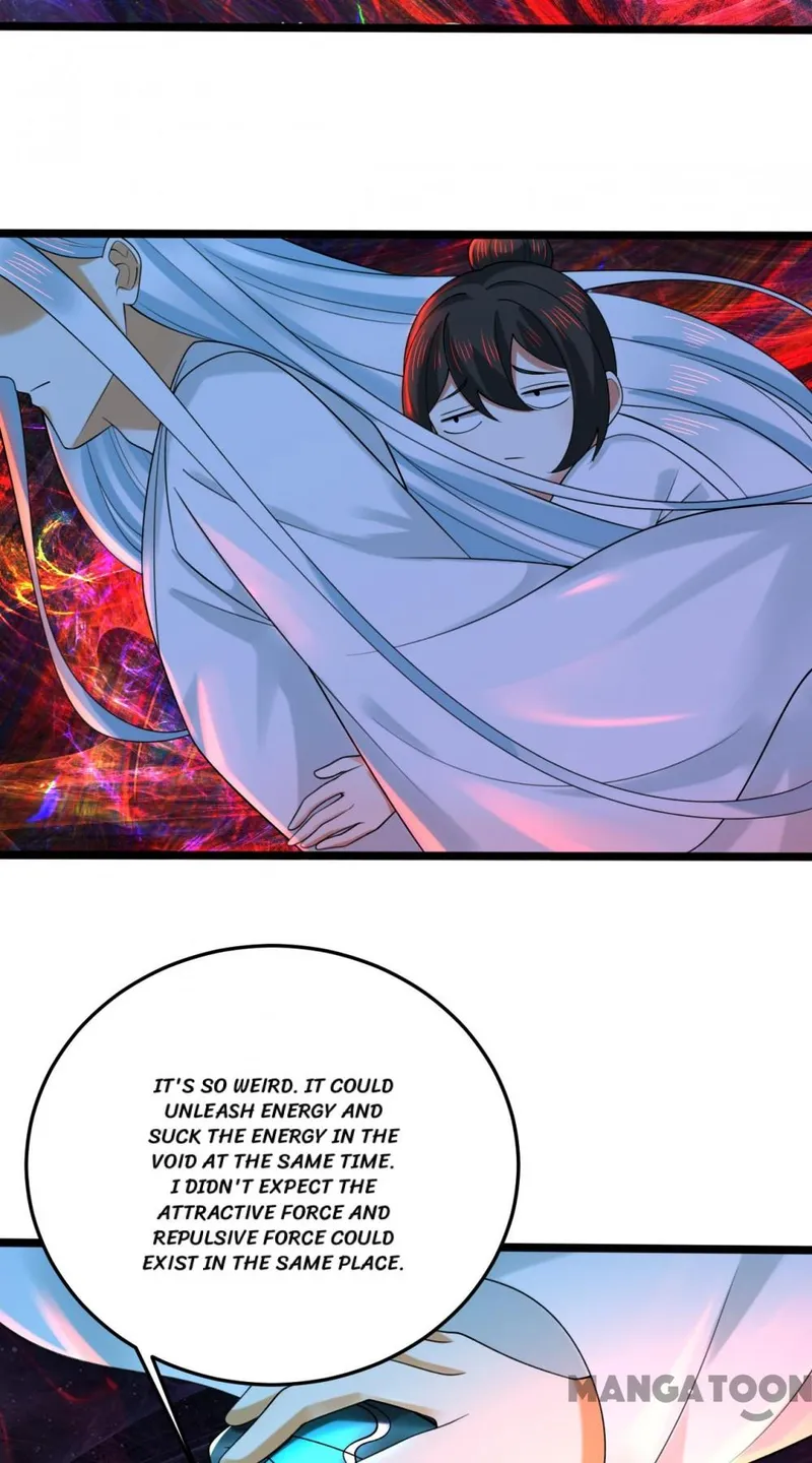 Page 46 of Chapter 354