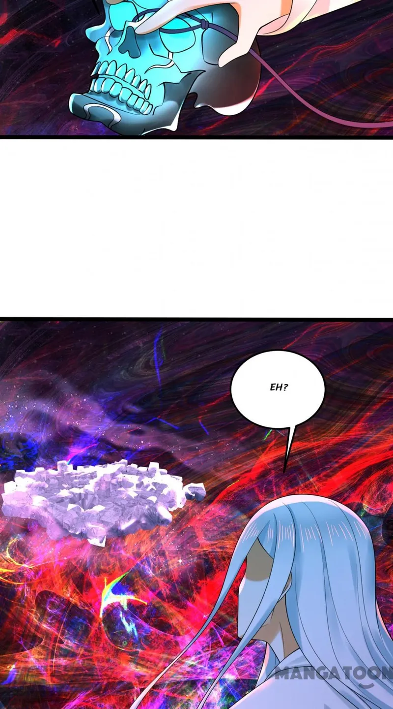 Page 47 of Chapter 354
