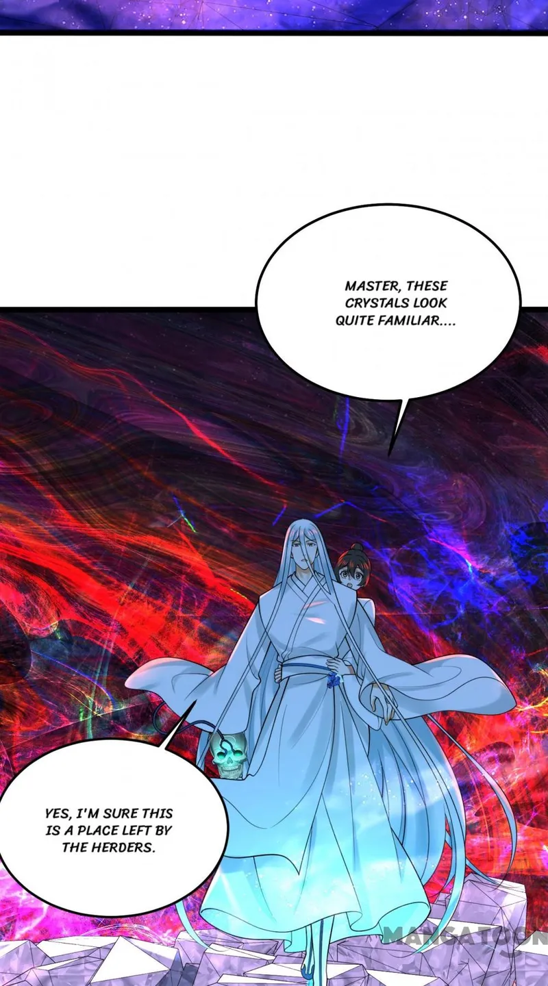 Page 49 of Chapter 354