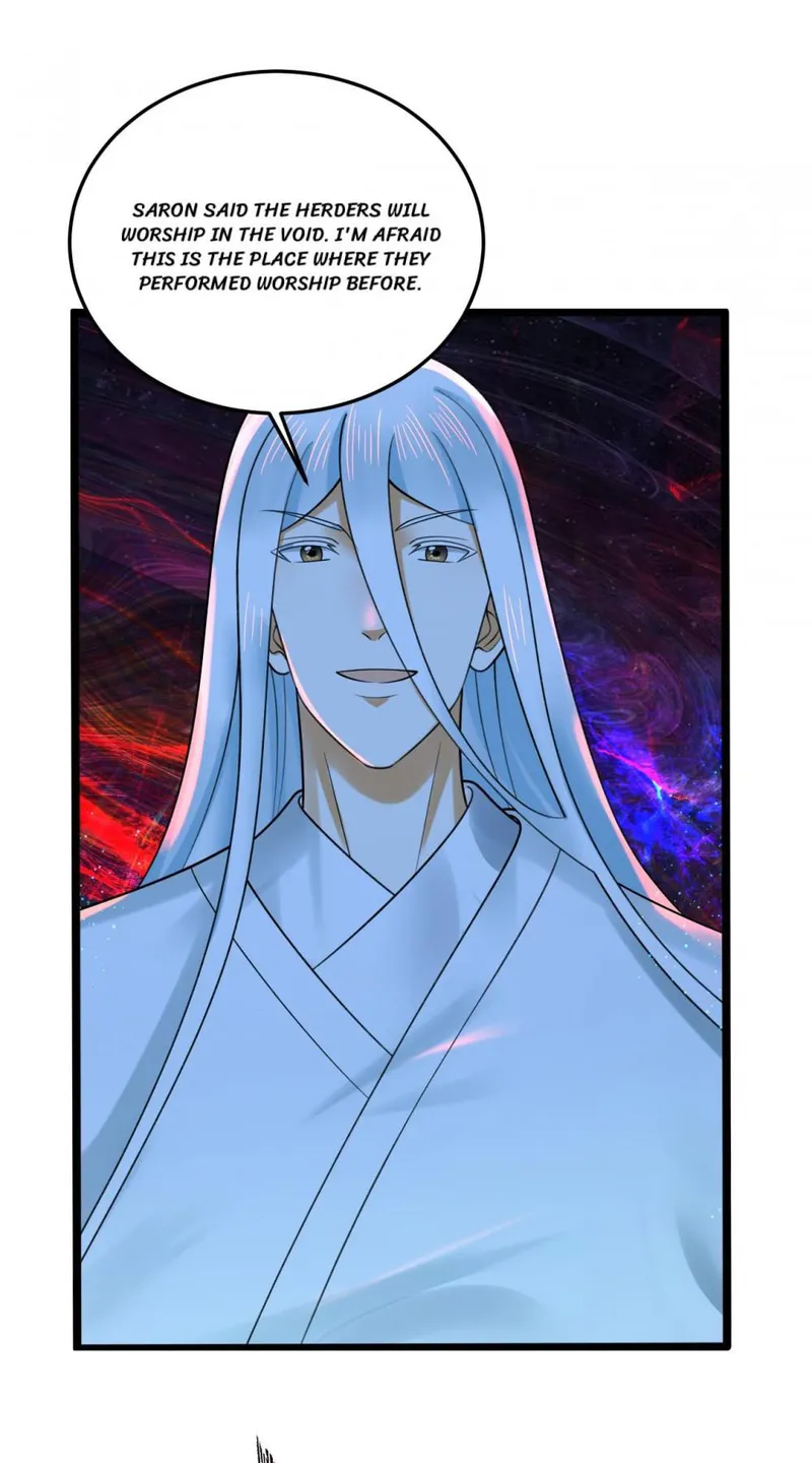 Page 52 of Chapter 354