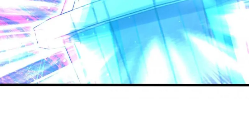Page 54 of Chapter 354