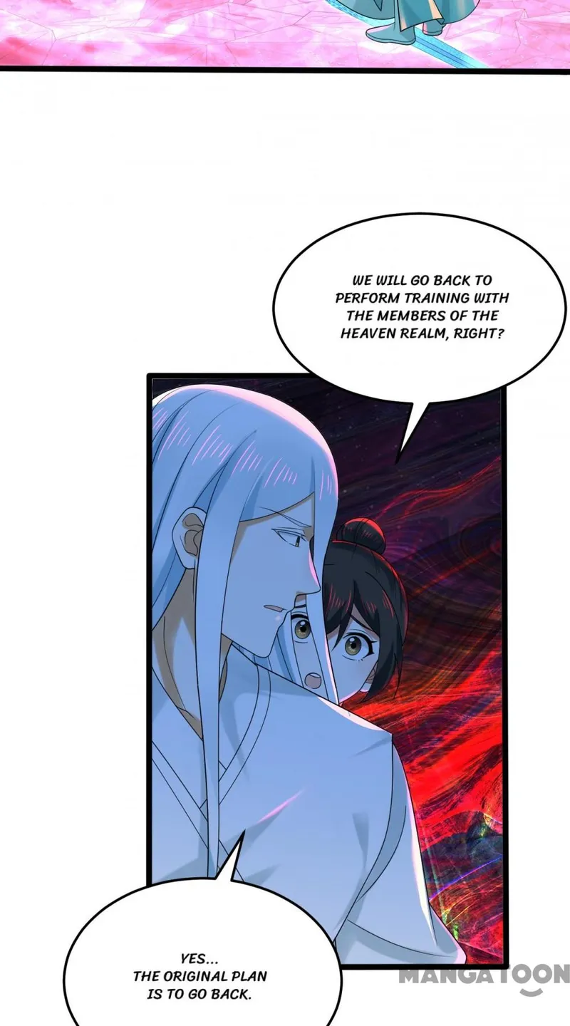 Page 56 of Chapter 354