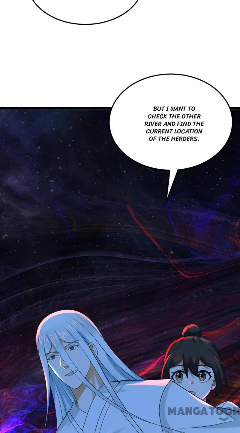 Page 57 of Chapter 354