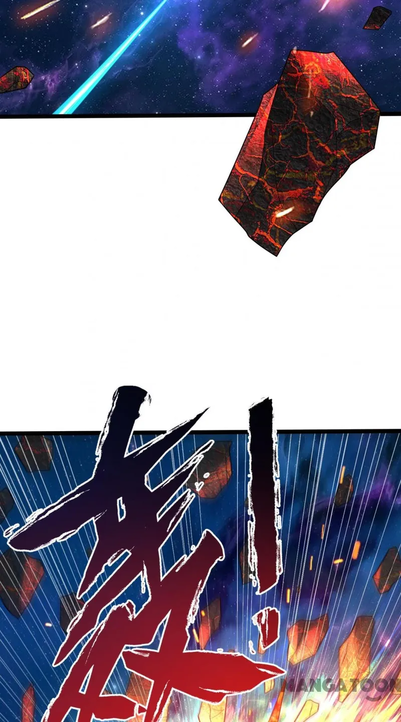 Page 6 of Chapter 355