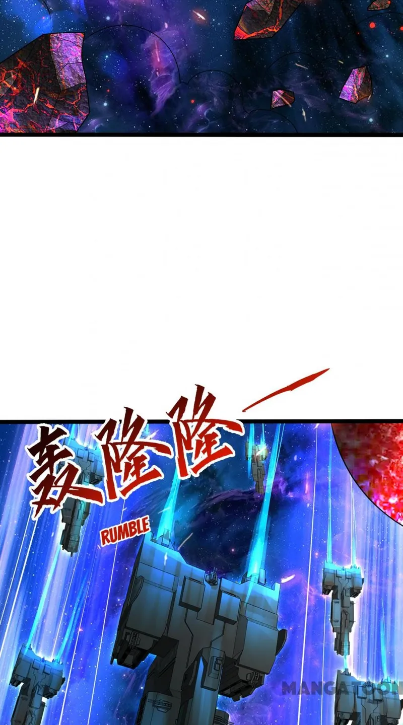 Page 9 of Chapter 355
