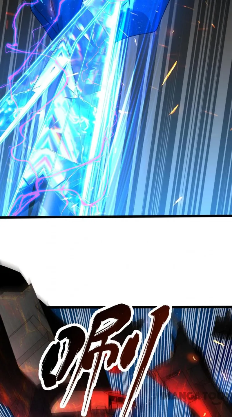 Page 14 of Chapter 355