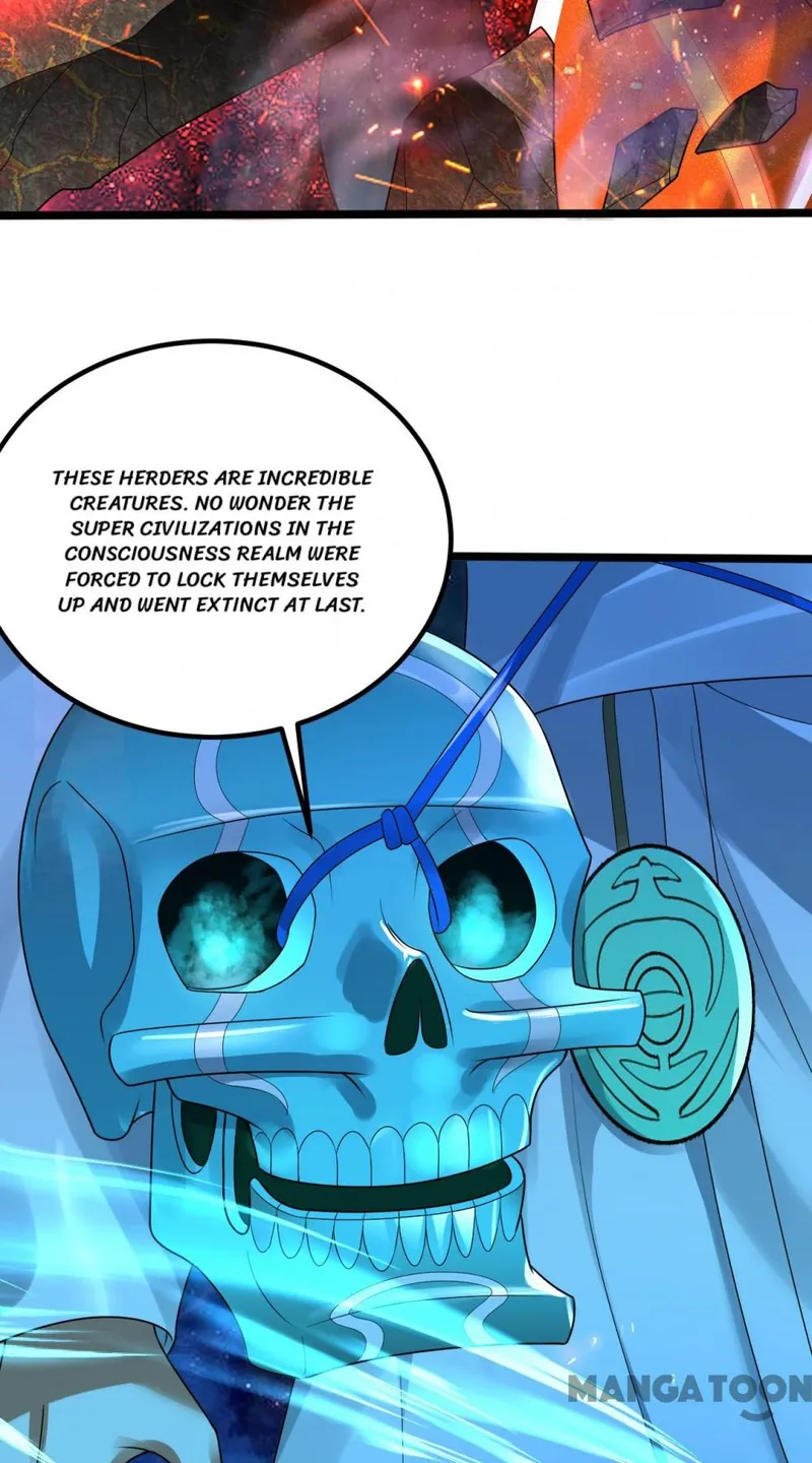 Page 18 of Chapter 355