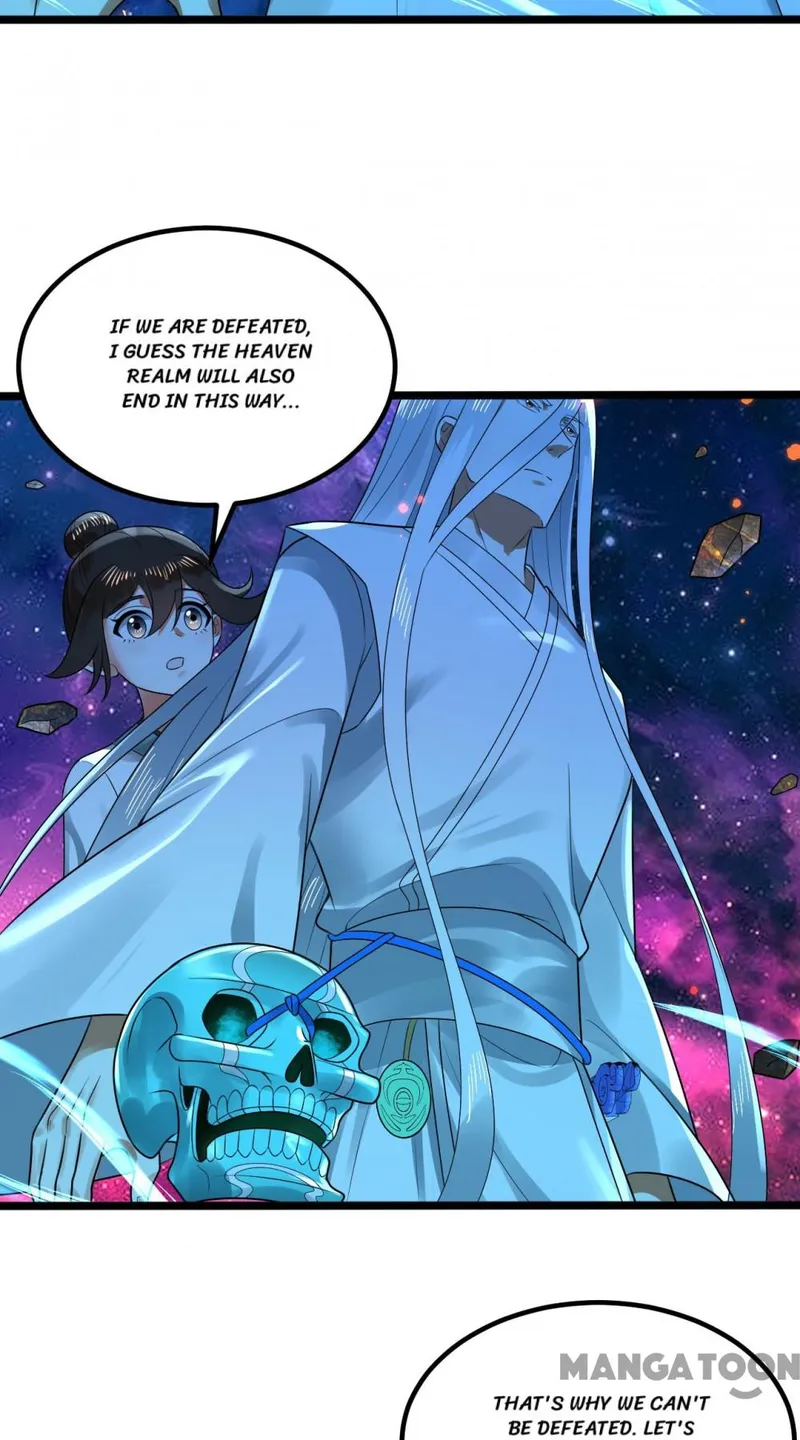 Page 19 of Chapter 355