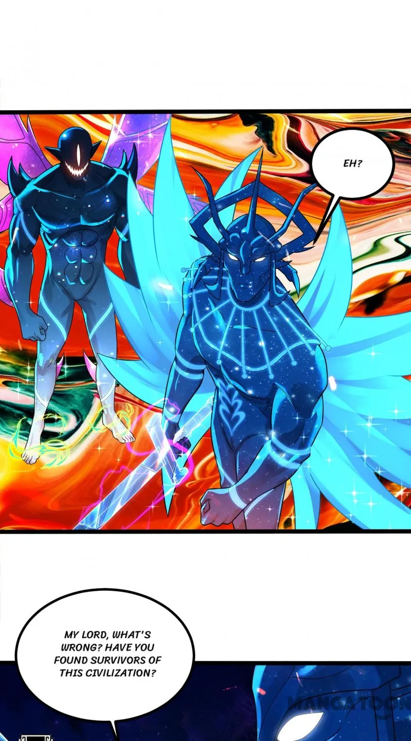 Page 23 of Chapter 355