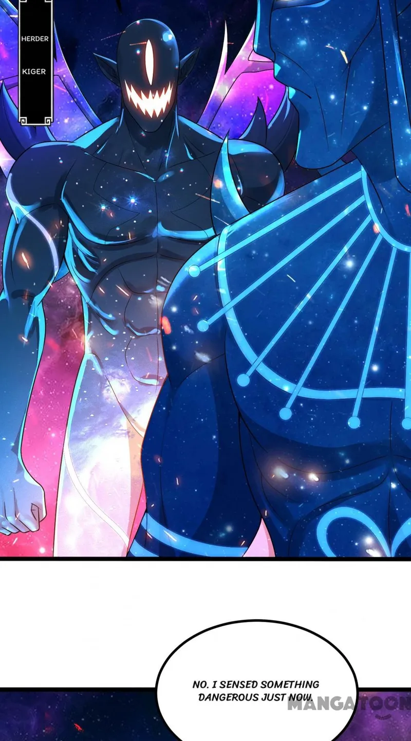 Page 24 of Chapter 355