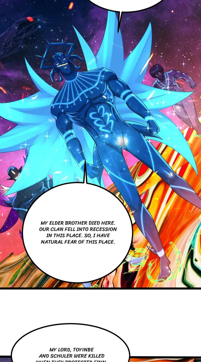Page 25 of Chapter 355