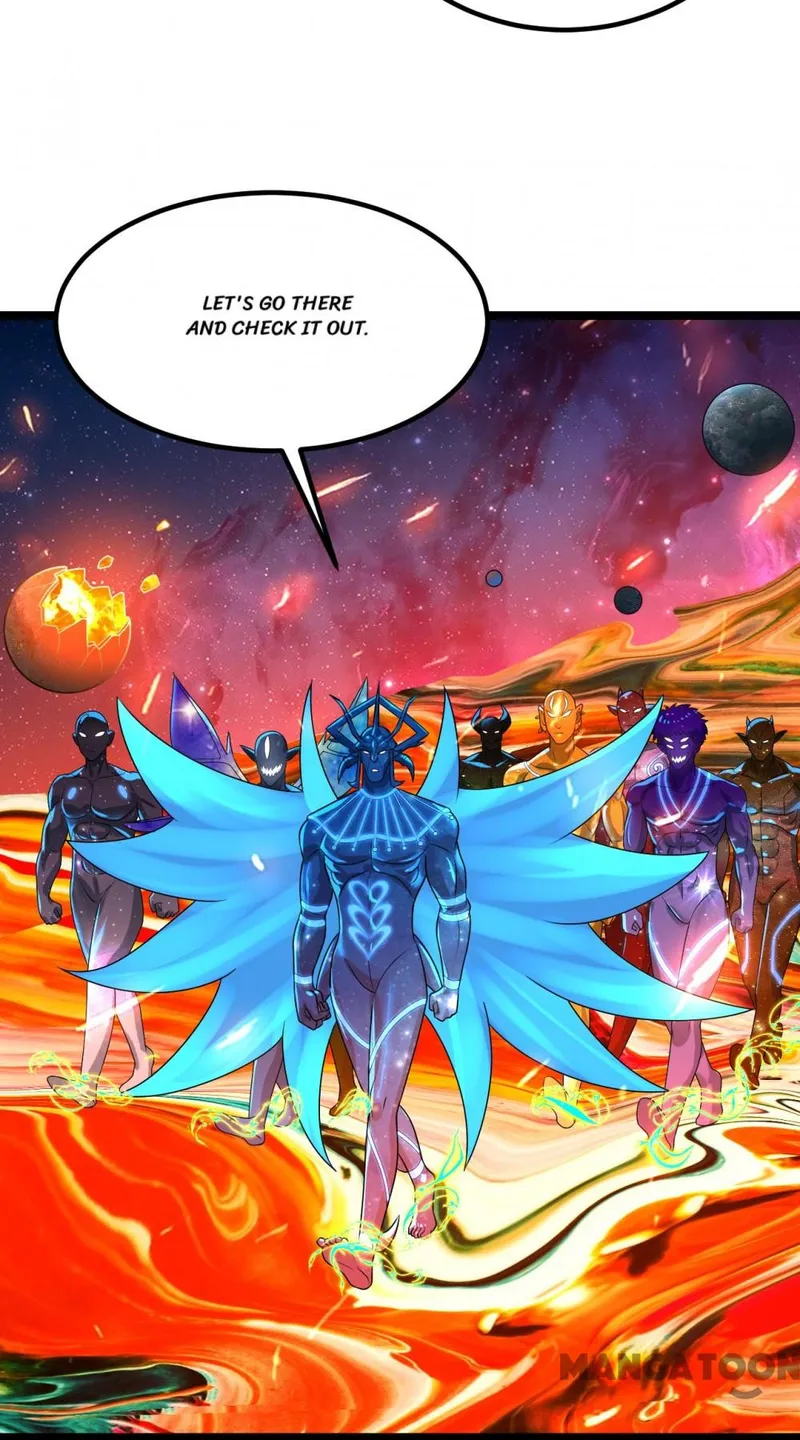 Page 28 of Chapter 355