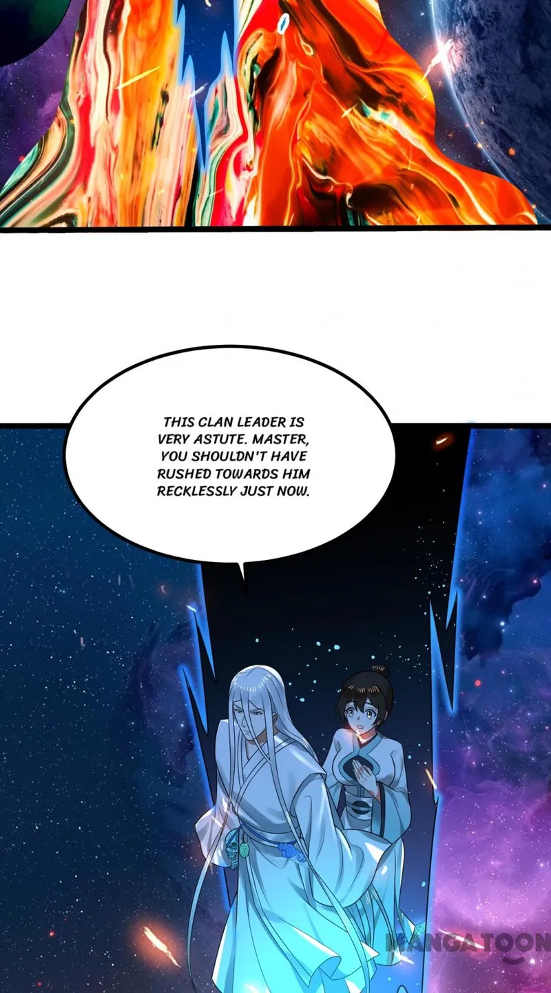 Page 30 of Chapter 355